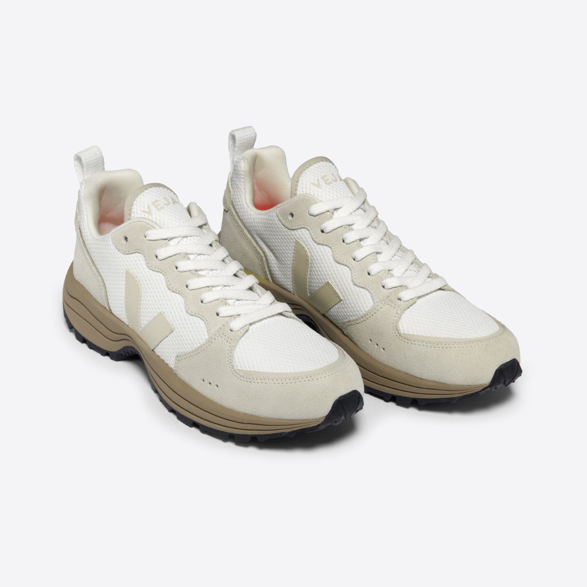 Veja Womens Venturi II Alwm Veja Womens Venturi II Alwm