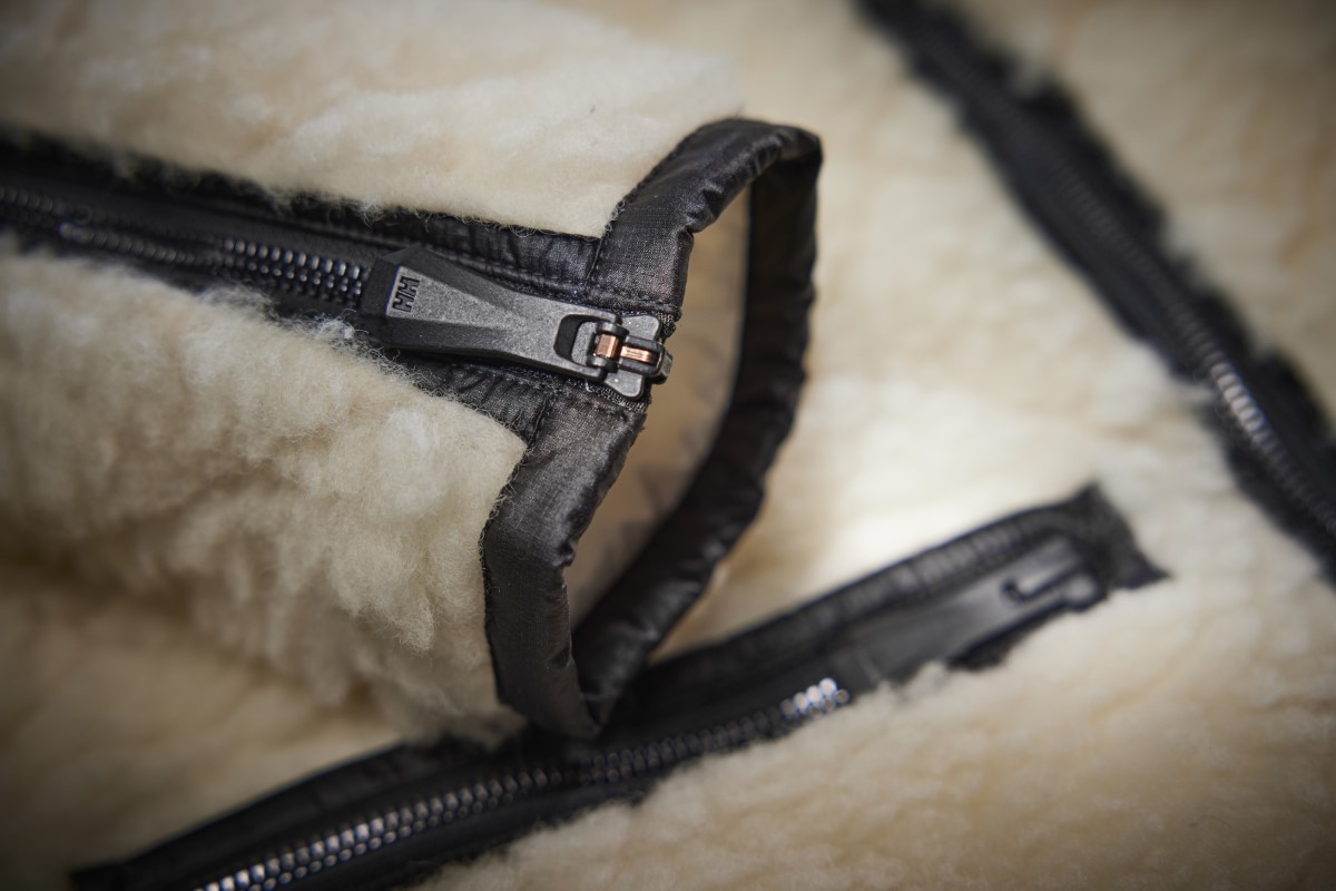 Helly Hansen Womens Diamond Pile Jacket Helly Hansen Womens Diamond Pile Jacket