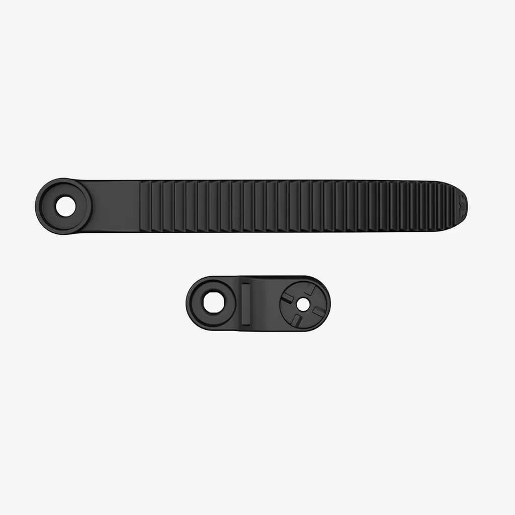 Union Ankle Sawblade and Ankle Connector Old Gen