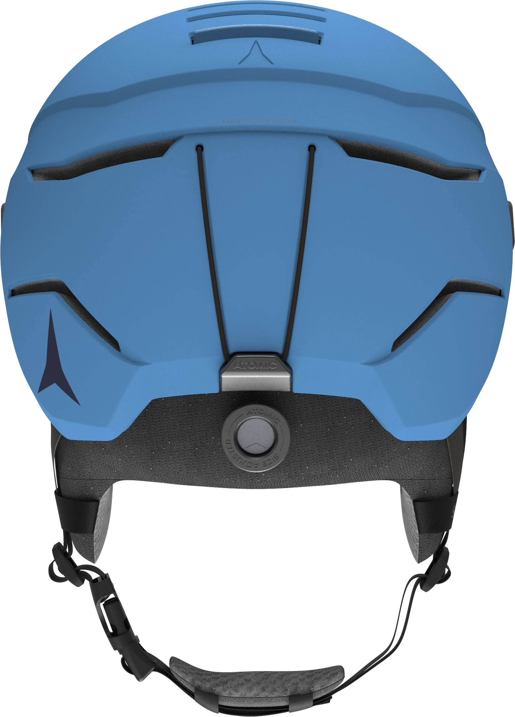 Atomic Savor Visor Jr