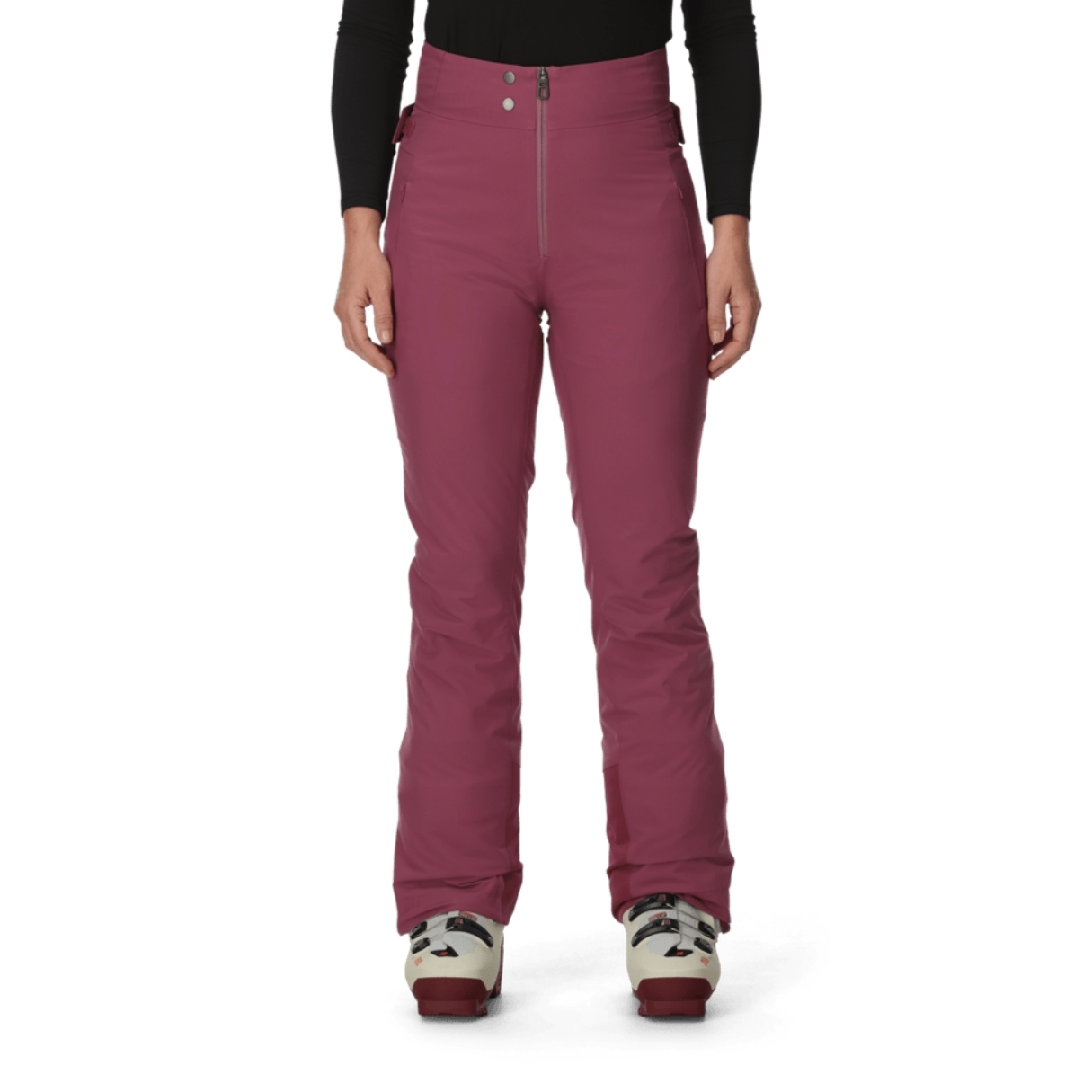 Spyder Womens Fuse Pants