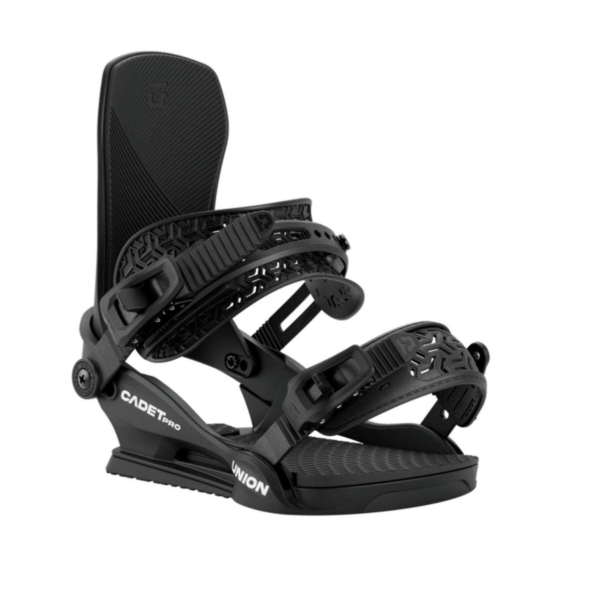 Union Cadet Pro