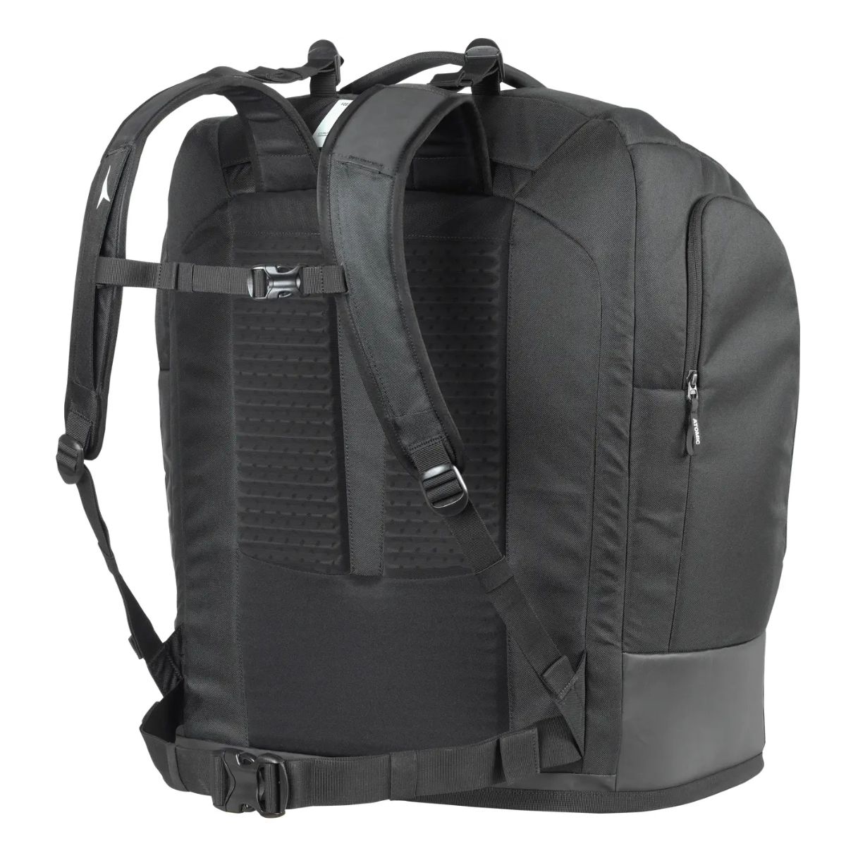 Atomic Redster Pack 60L