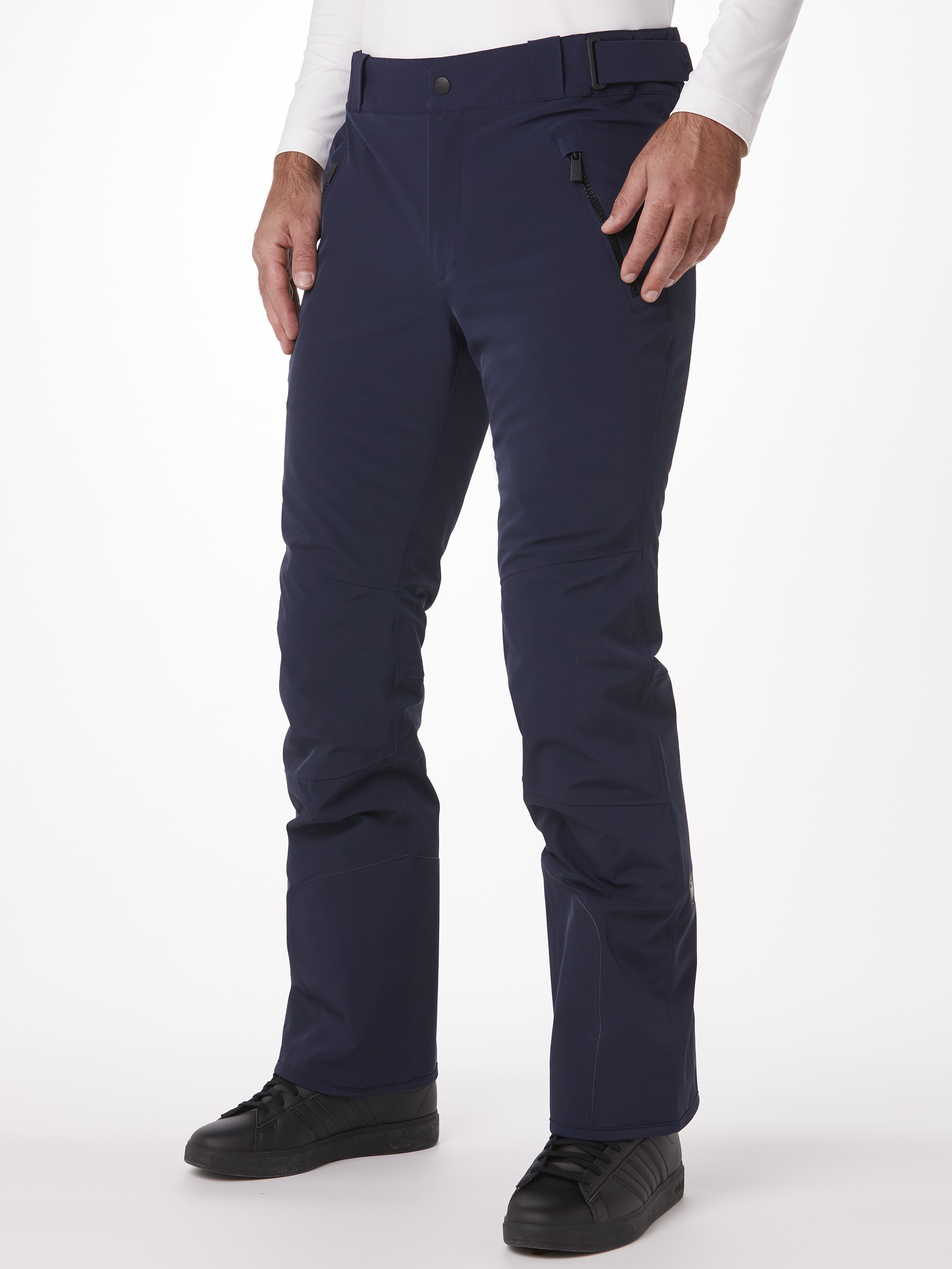 Toni Sailer Mens William Ski Pants