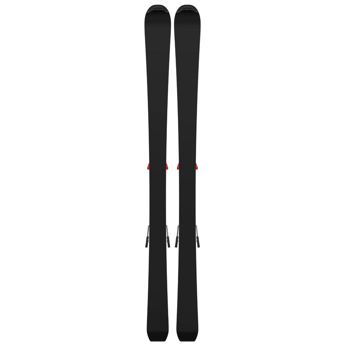 Atomic Redster J2 130_150