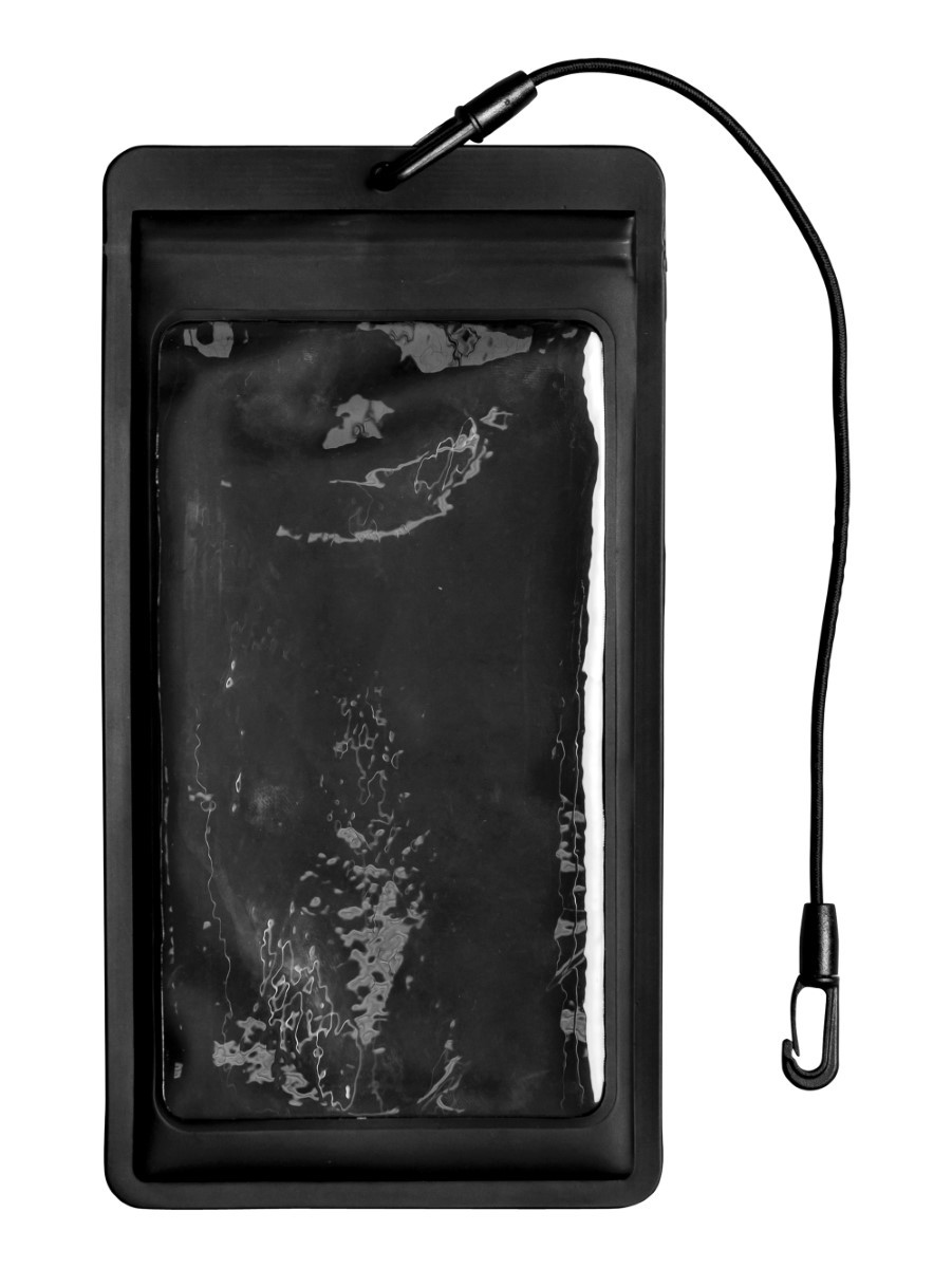 Roxy W Roxy Smart Pock J Case Zwart One Roxy W Roxy Smart Pock J Case Zwart One