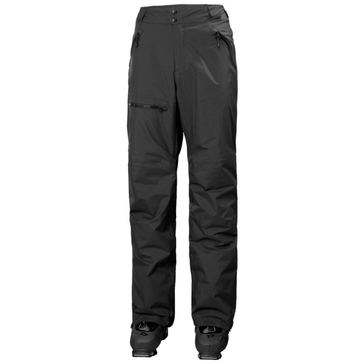 Helly Hansen Mens Sogn Cargo Pant