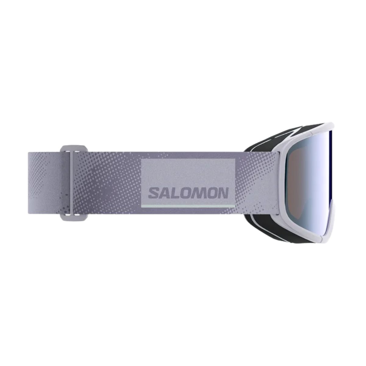 Salomon Aksium 2.0 S Photochromic Evening Haze Blue Salomon Aksium 2.0 S Photochromic Evening Haze Blue