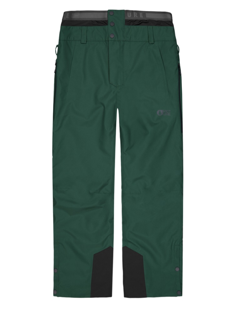 Picture Mens Picture Object Pants