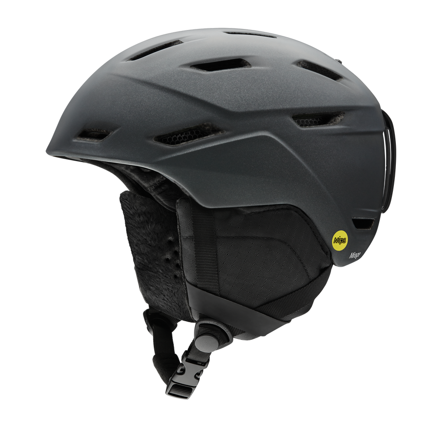 Smith Mirage MIPS 2021 Smith Mirage MIPS 2021