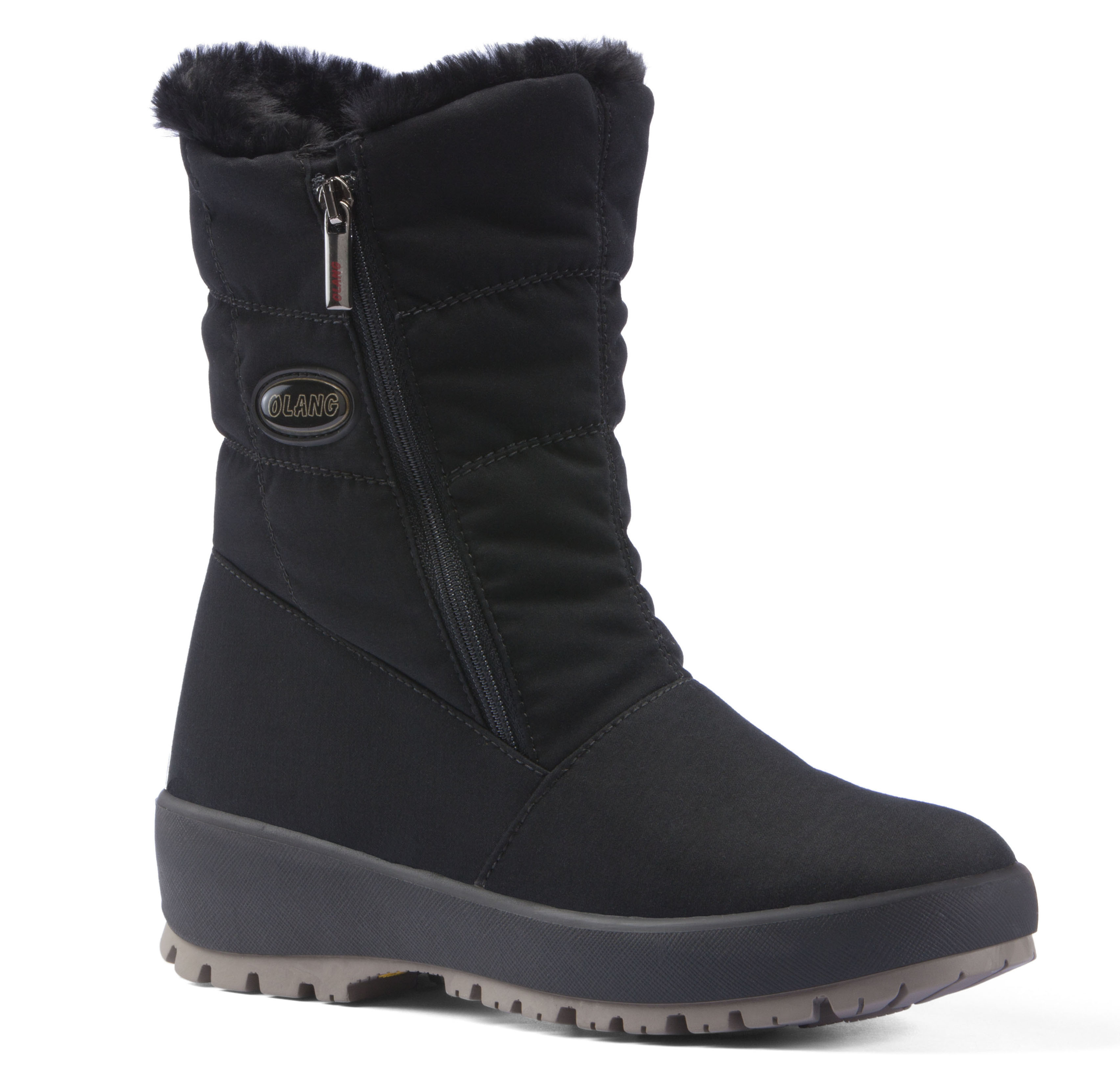 Olang Olang Grace OC Olang Olang Grace OC