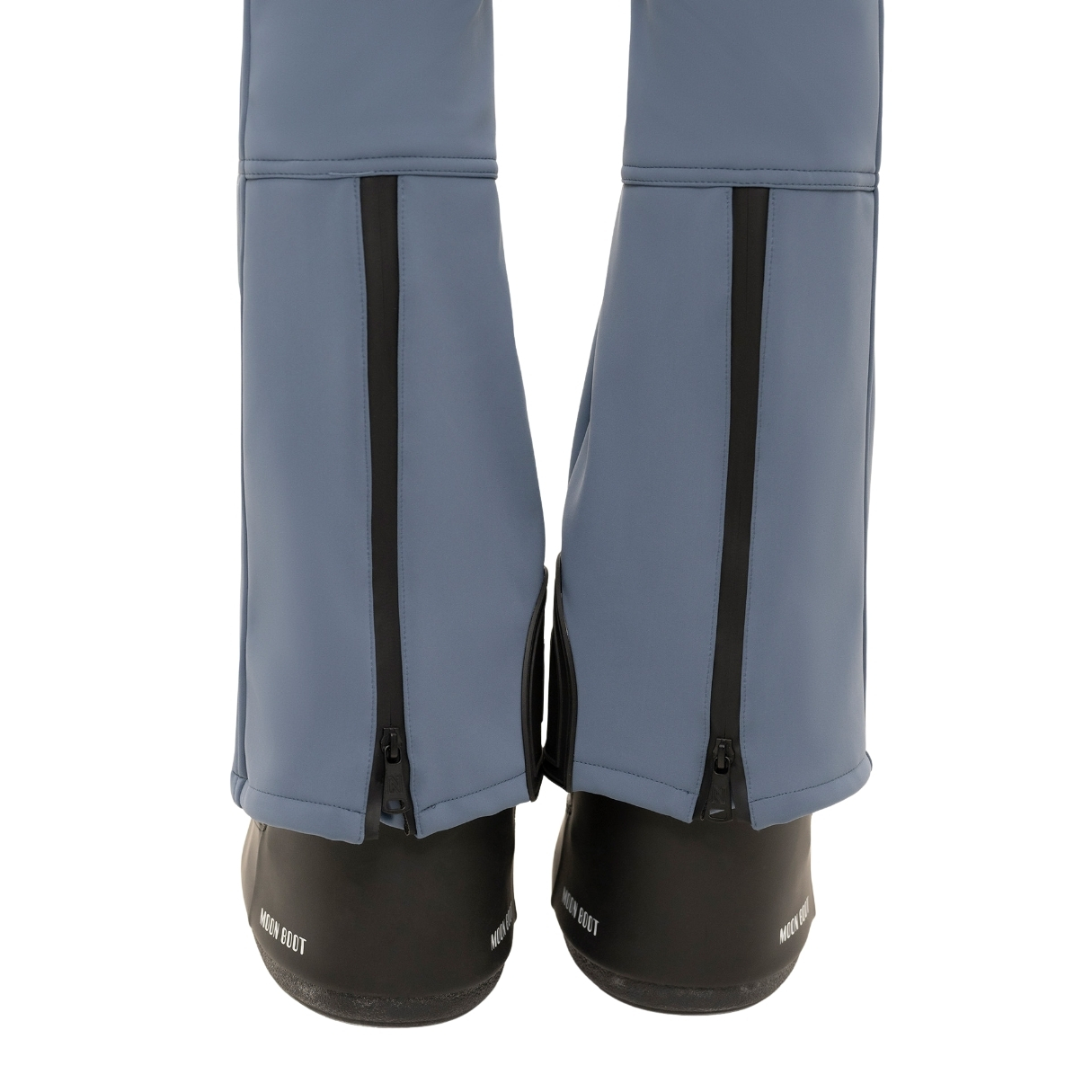 Nikkie Womens Gracy Pants