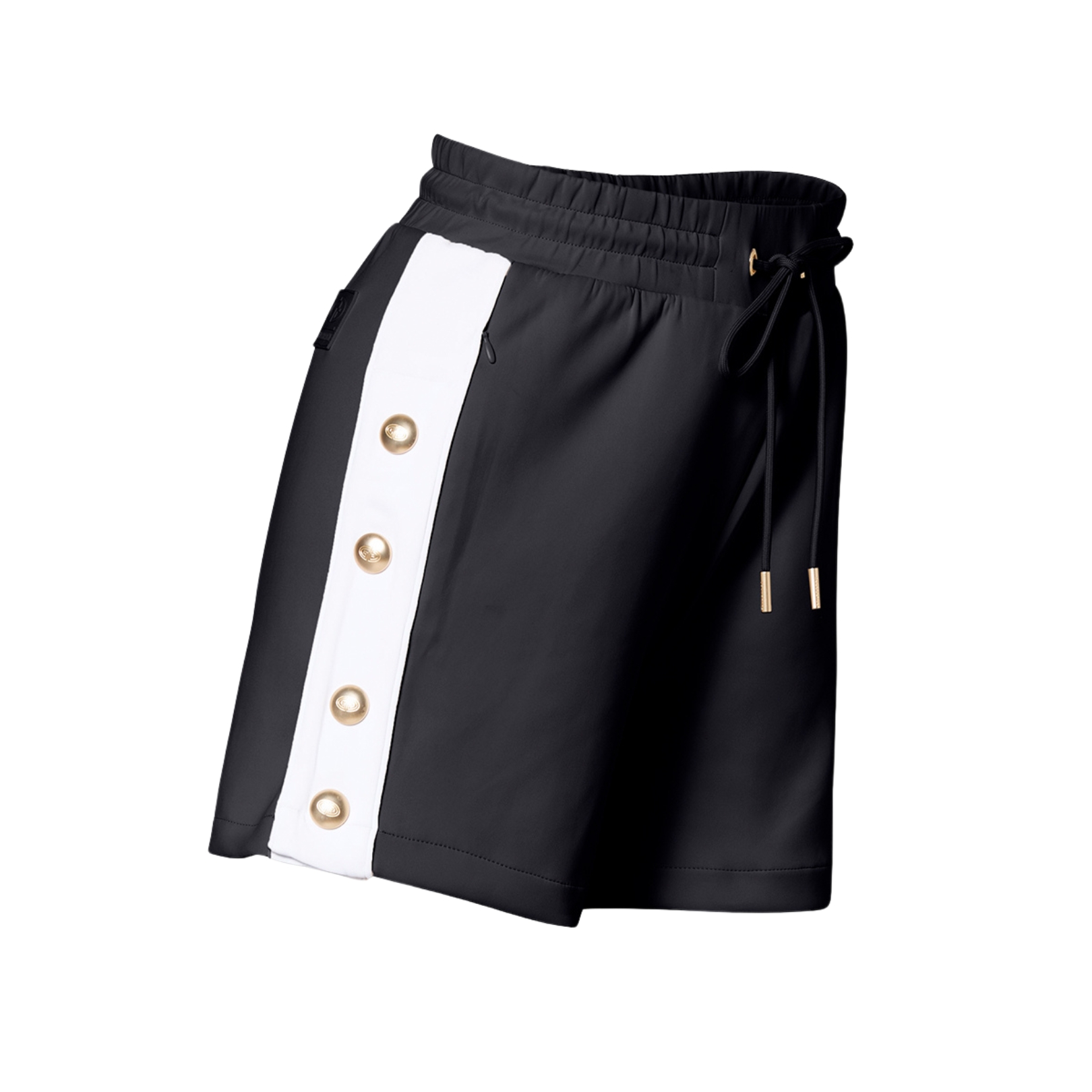 Goldbergh Womens Vanna Short