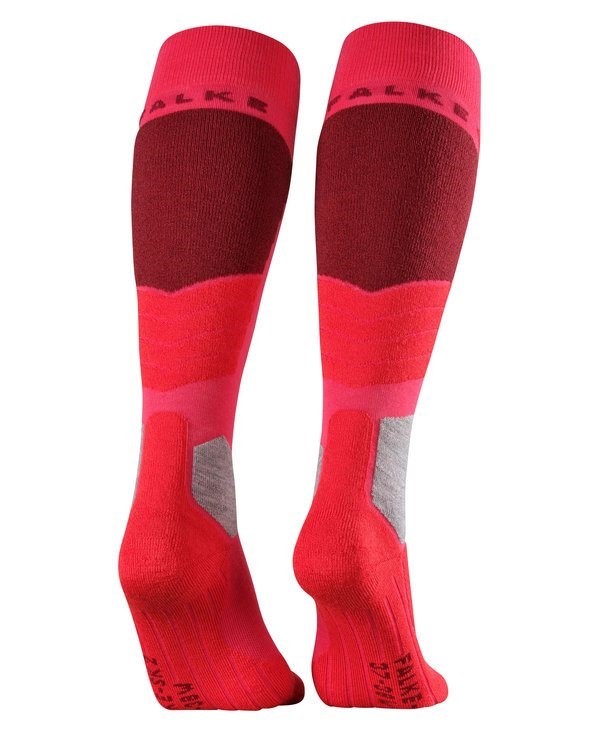Falke FALKE SK2 Women 2021 Falke FALKE SK2 Women 2021