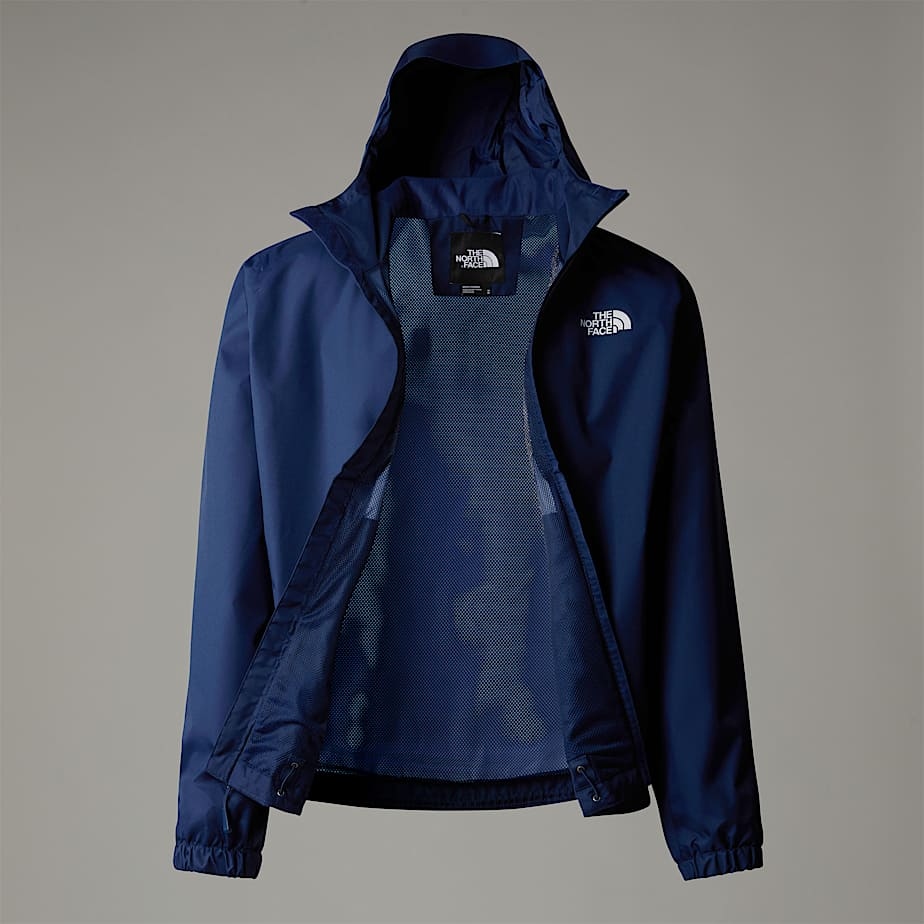 The North Face Mens Quest Jacket _ Eu