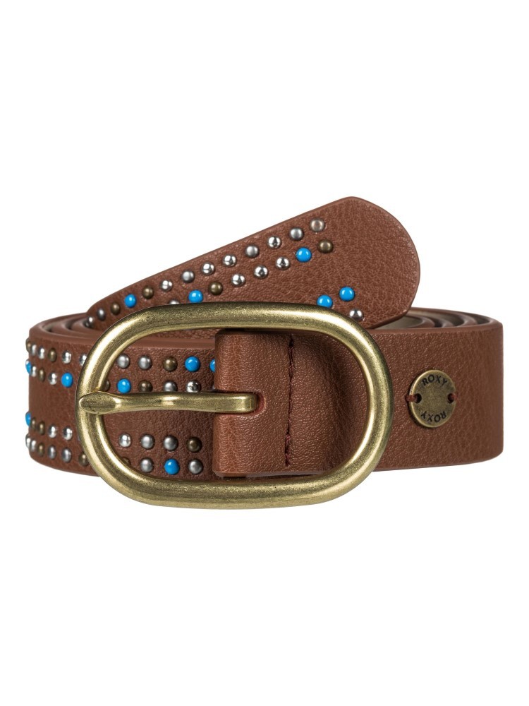 Roxy Hit The Dance Floor belt 2019