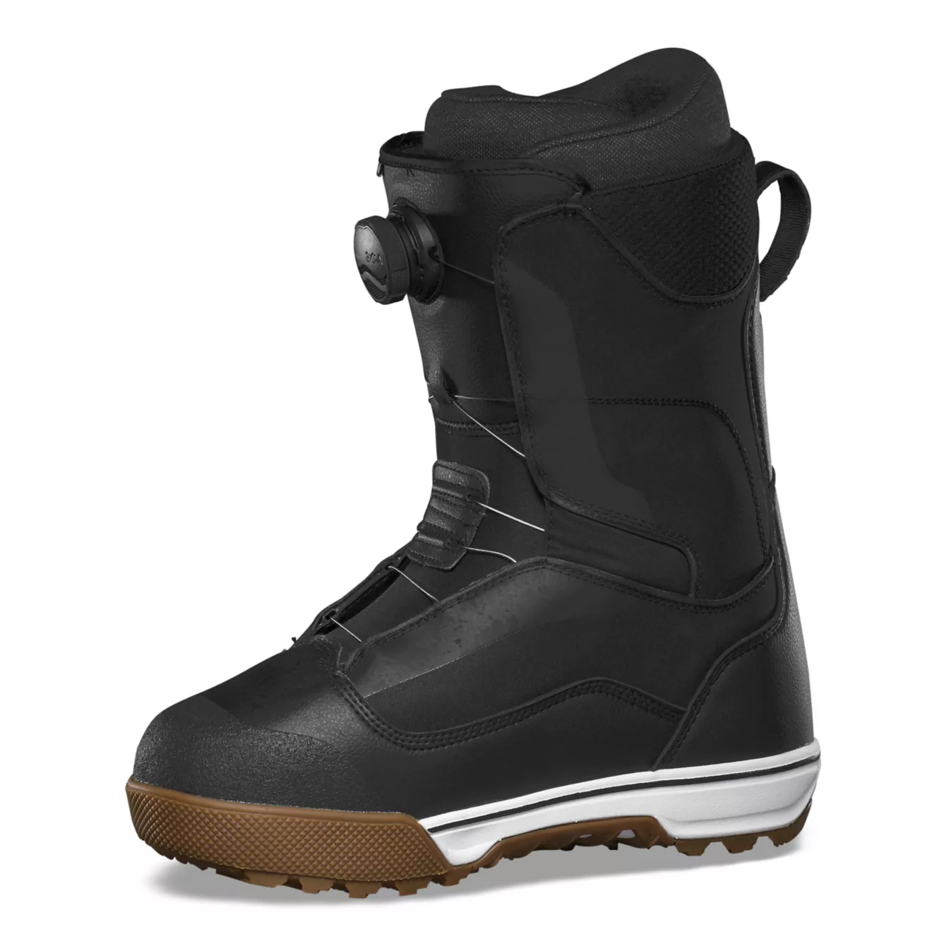 Vans MN Aura Pro 2021 Vans MN Aura Pro 2021