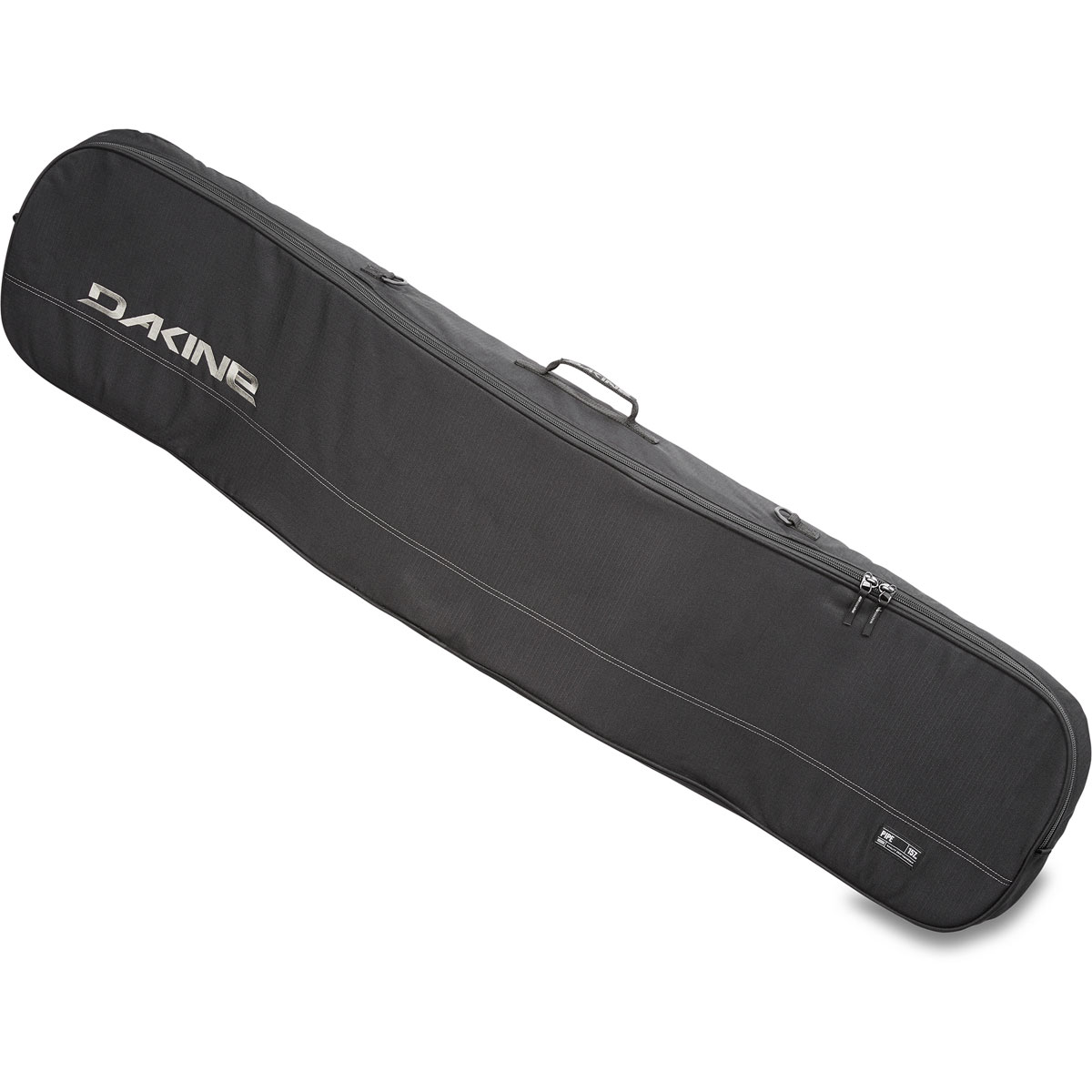 DaKine Pipe Snowboard Bag