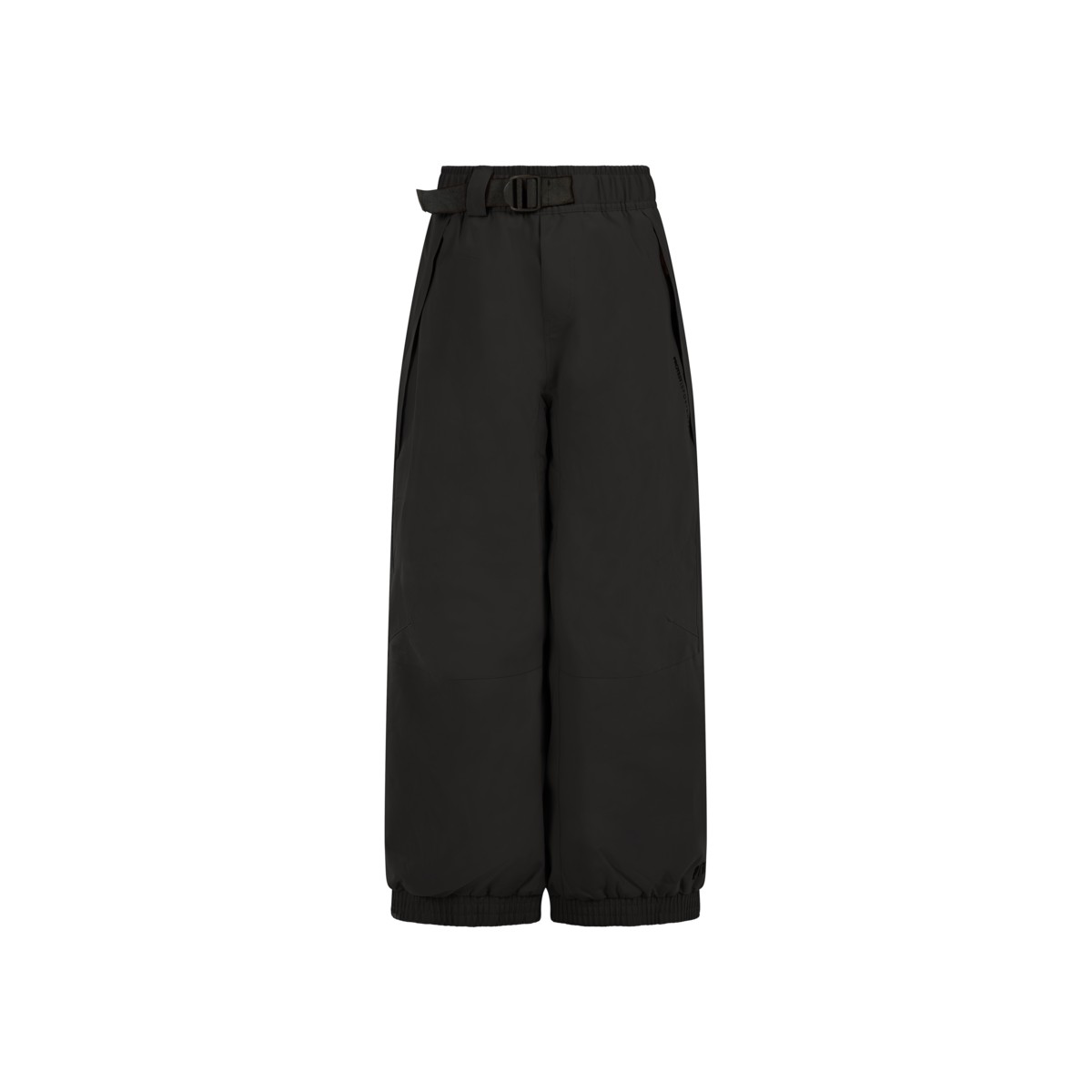 Protest Boys Prtkenny Jr Snowpants