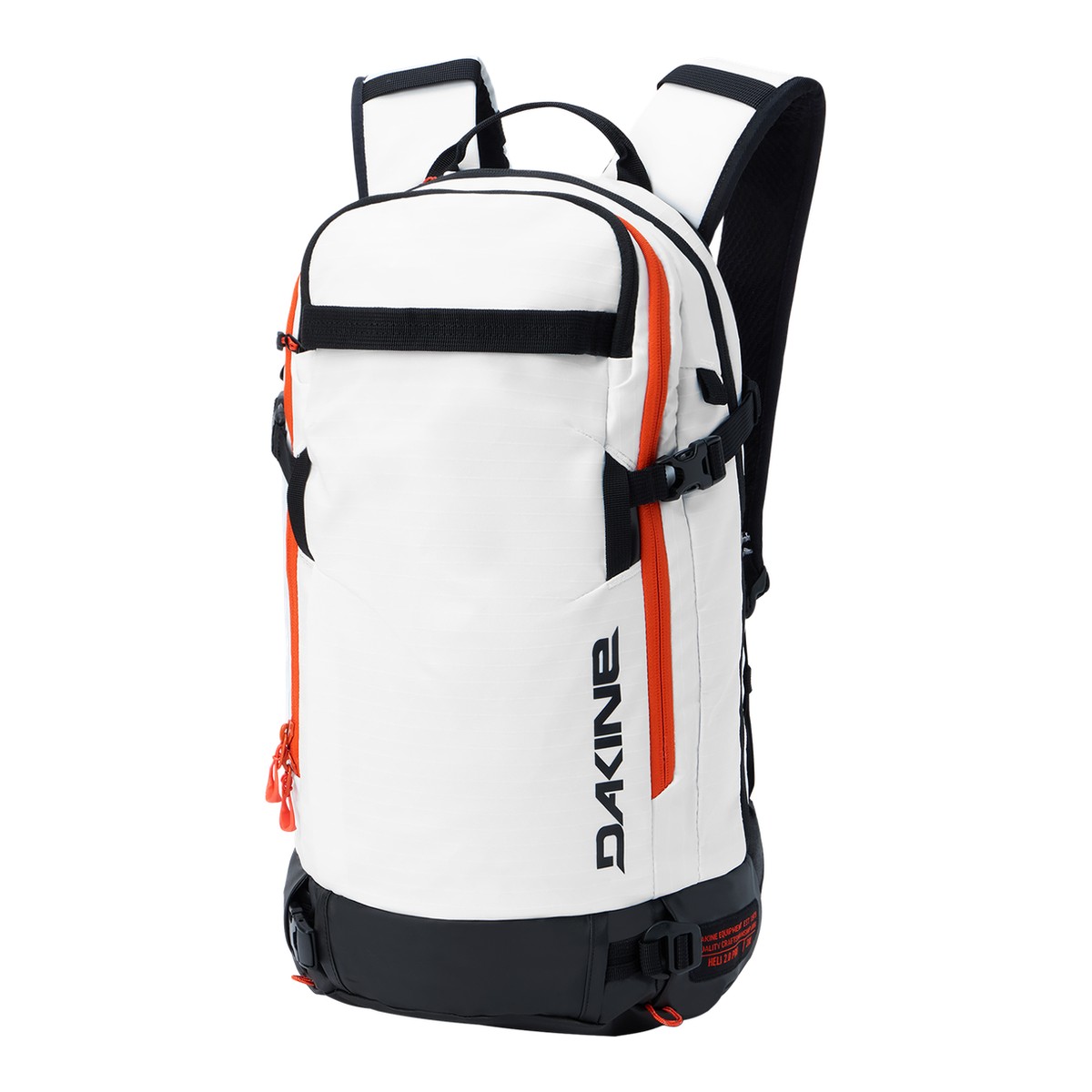 Dakine Heli 2.0 Pro Backpack 20L