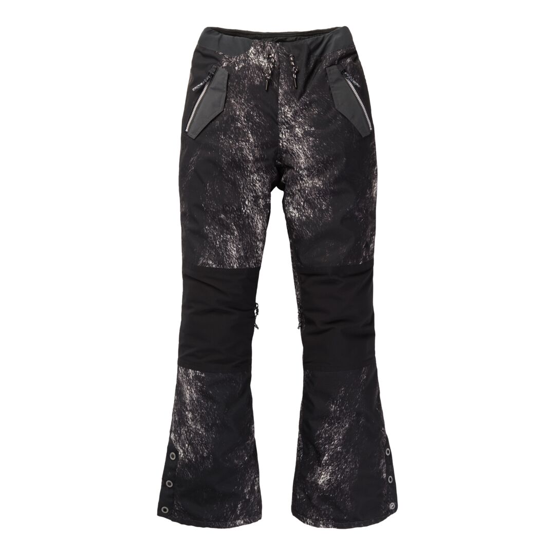 Burton W Loyle Pant 2020 Burton W Loyle Pant 2020