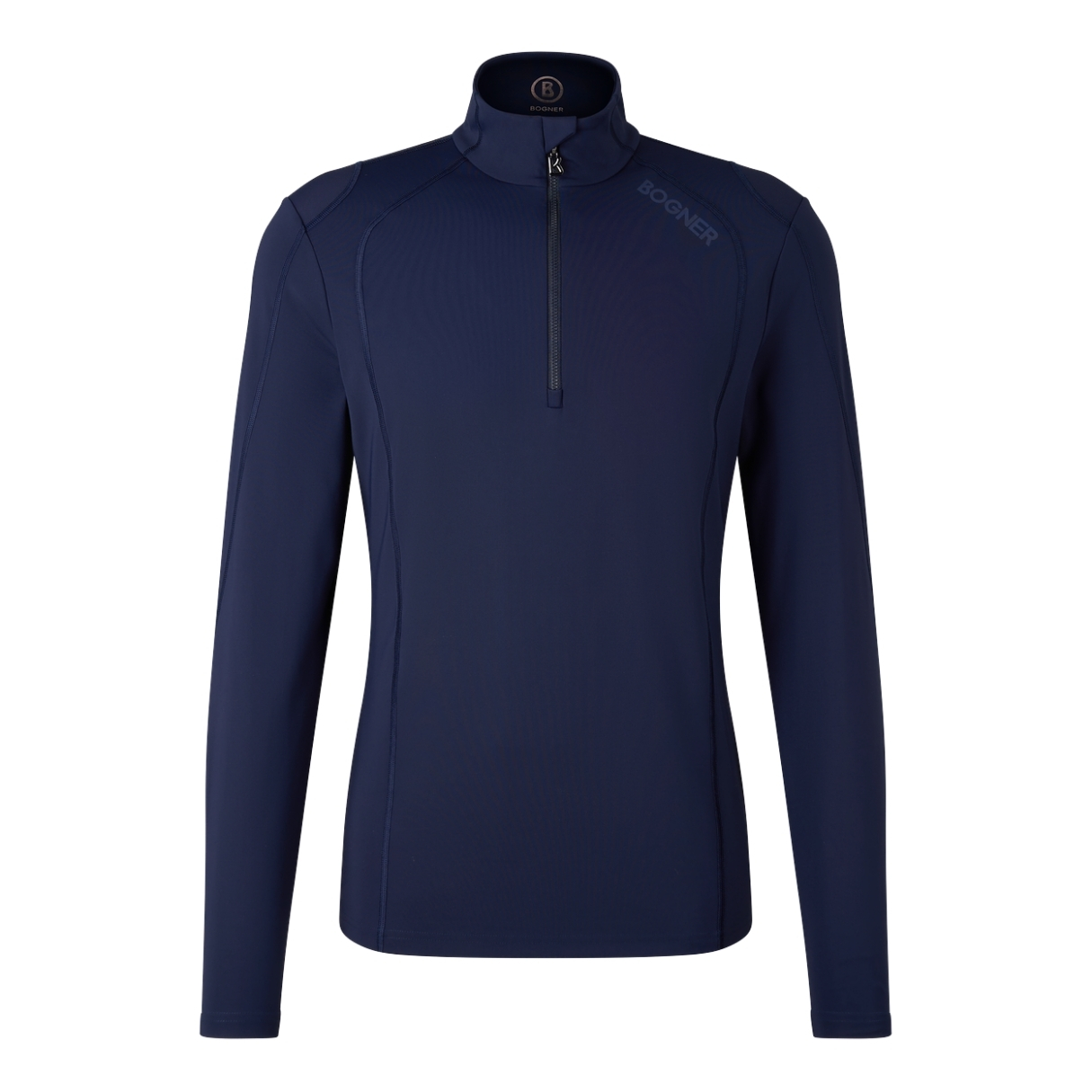 Bogner Mens Harry1 Pully