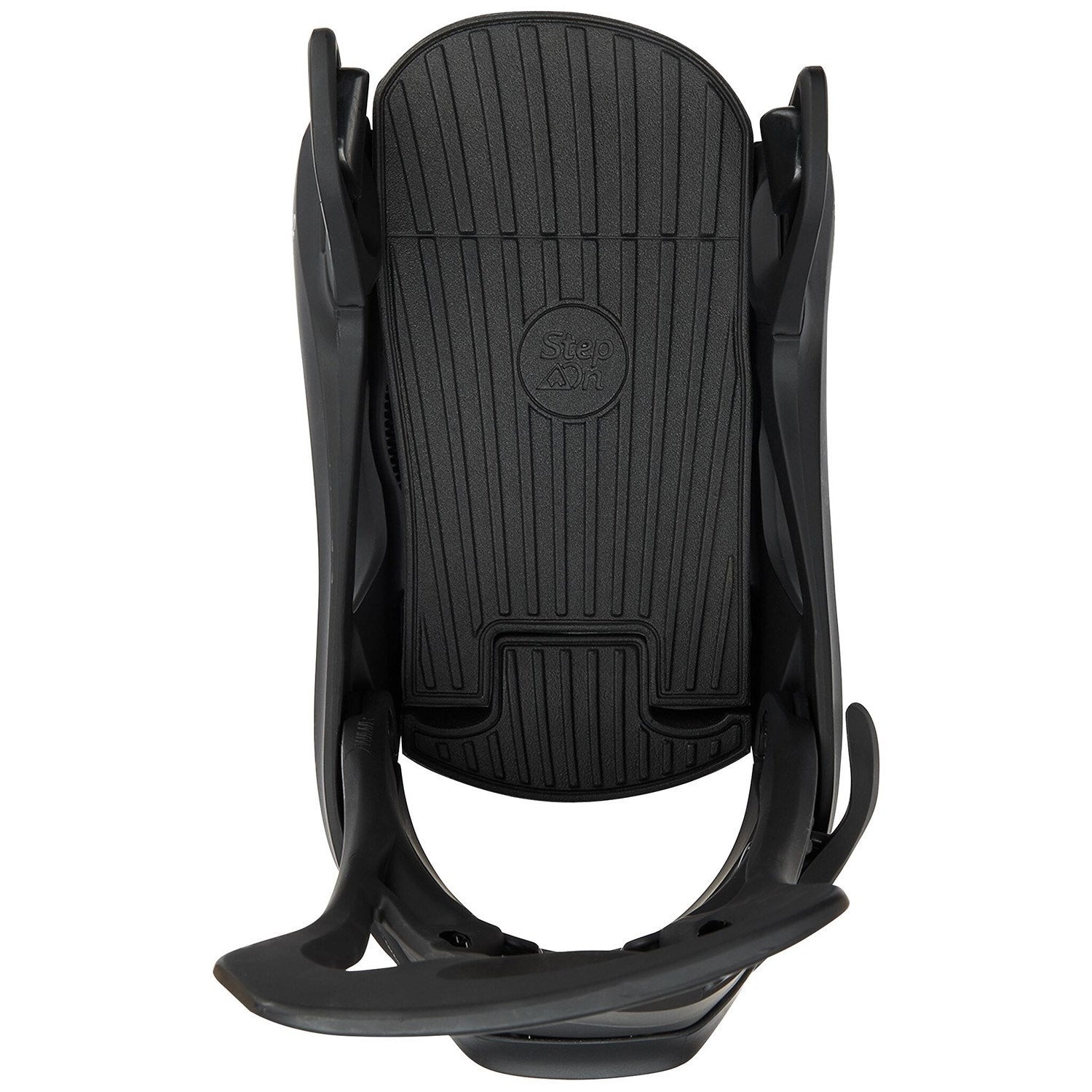 Burton Womens Step On Re:Flex