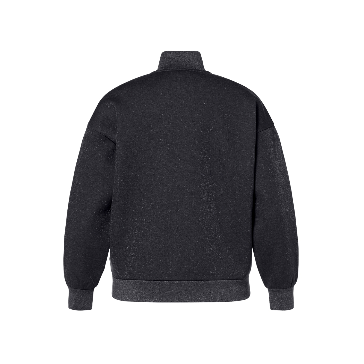 Goldbergh Womens Sizzle Turtle Neck Sweater