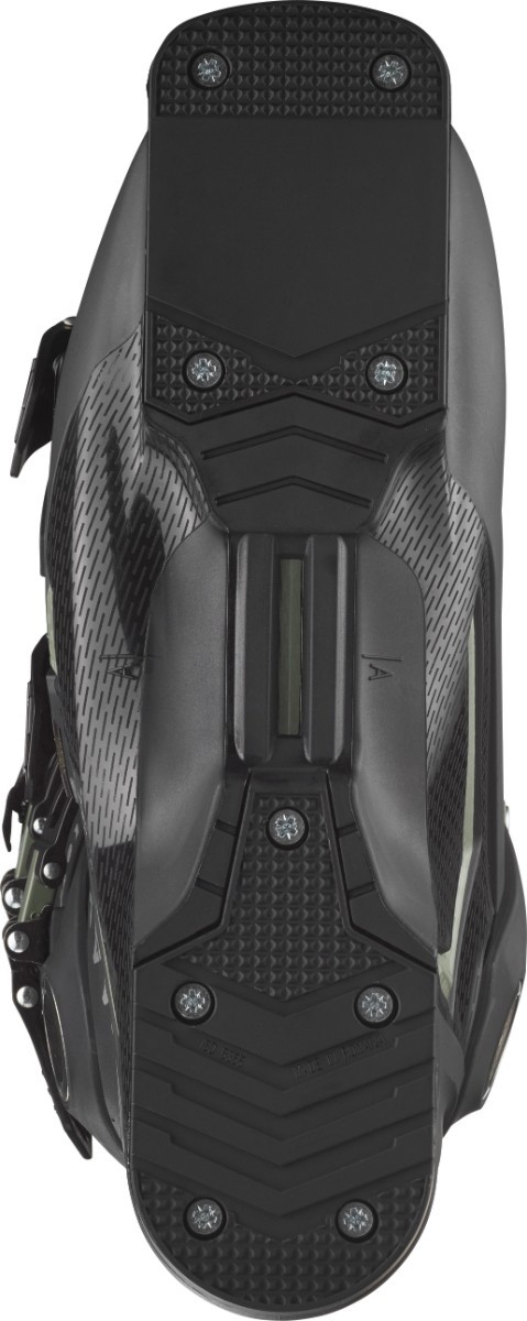 Salomon S/Max 120 Salomon S/Max 120