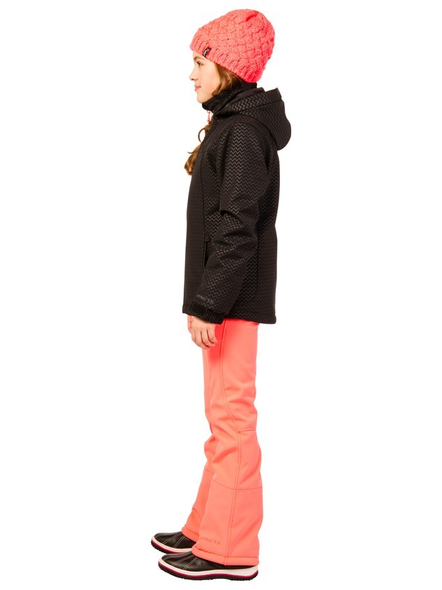 Protest G Caroly Jacket Protest G Caroly Jacket