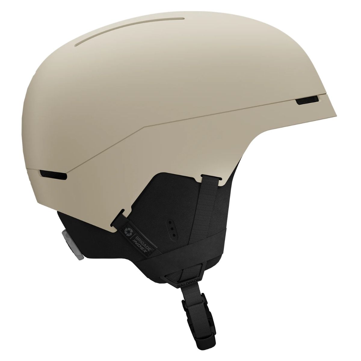 Salomon Brigade Index Mips