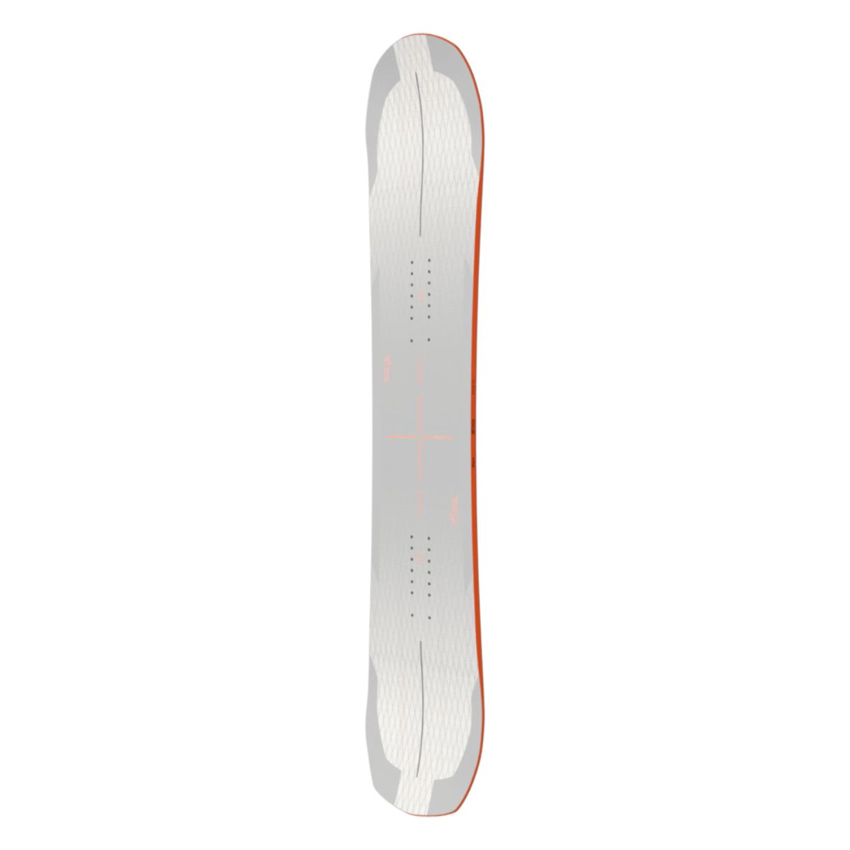 Bataleon Push Up Plus