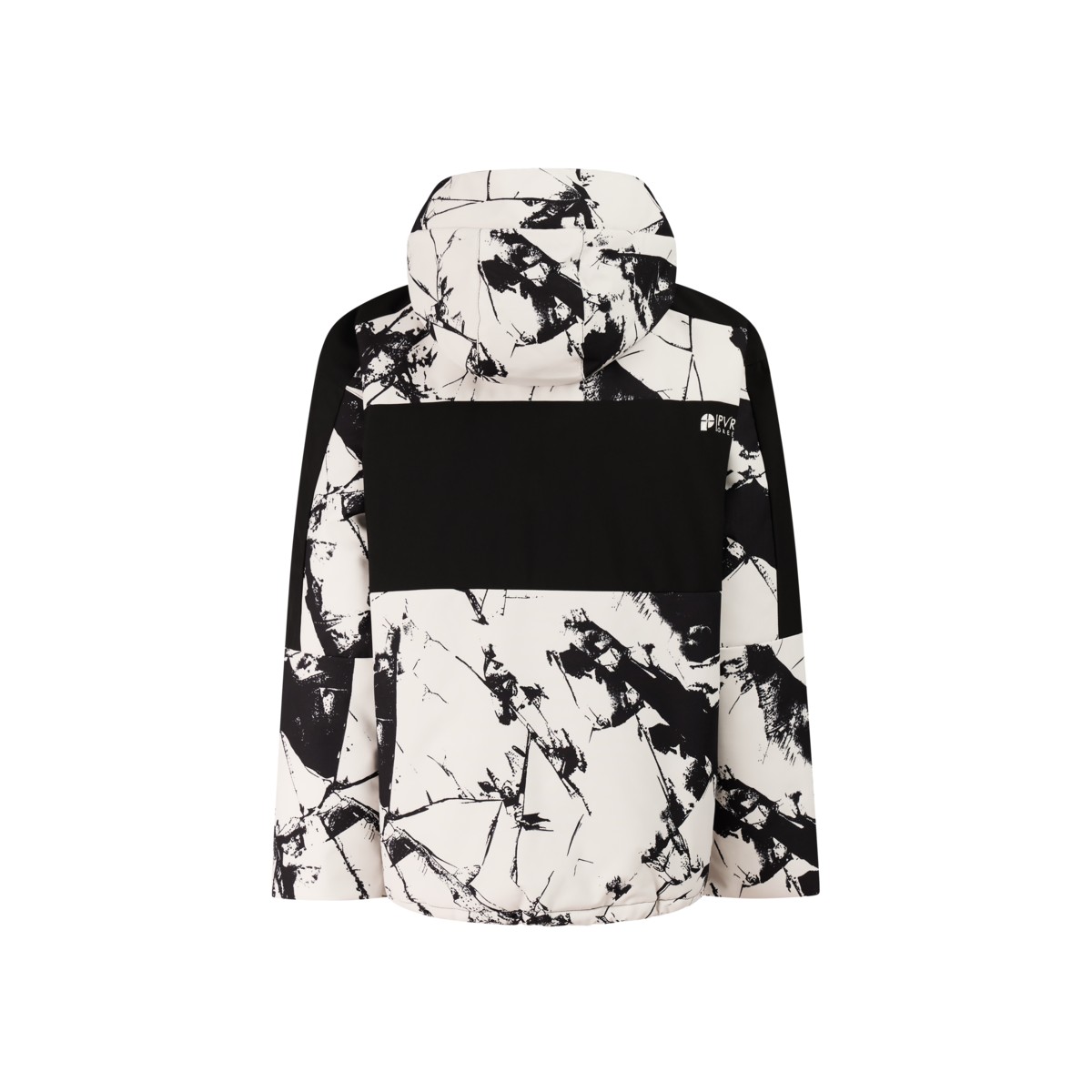 Protest Boys Prtmarvin Jr Snowjacket