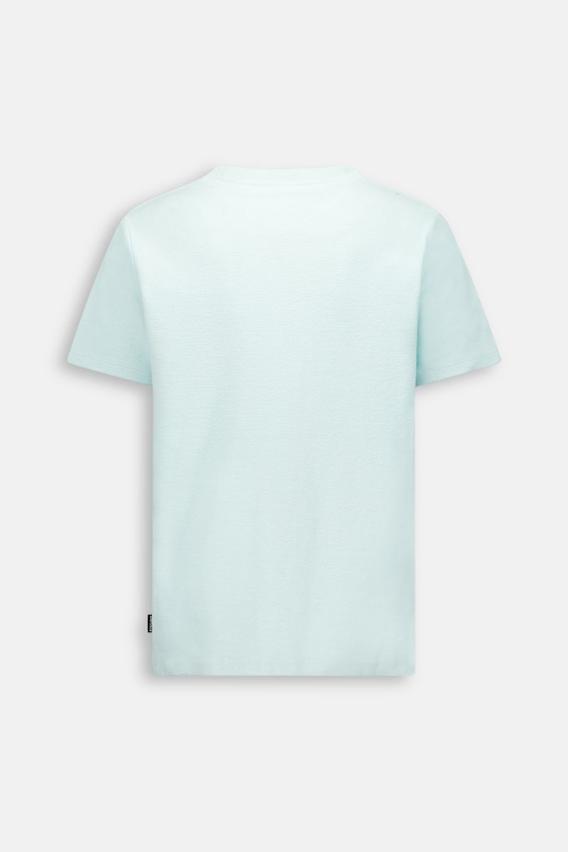 Airforce Mens Milo Tee
