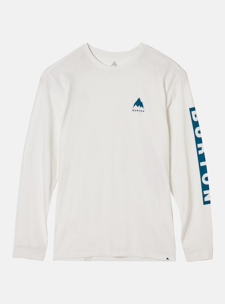 Burton Elite Long Sleeve