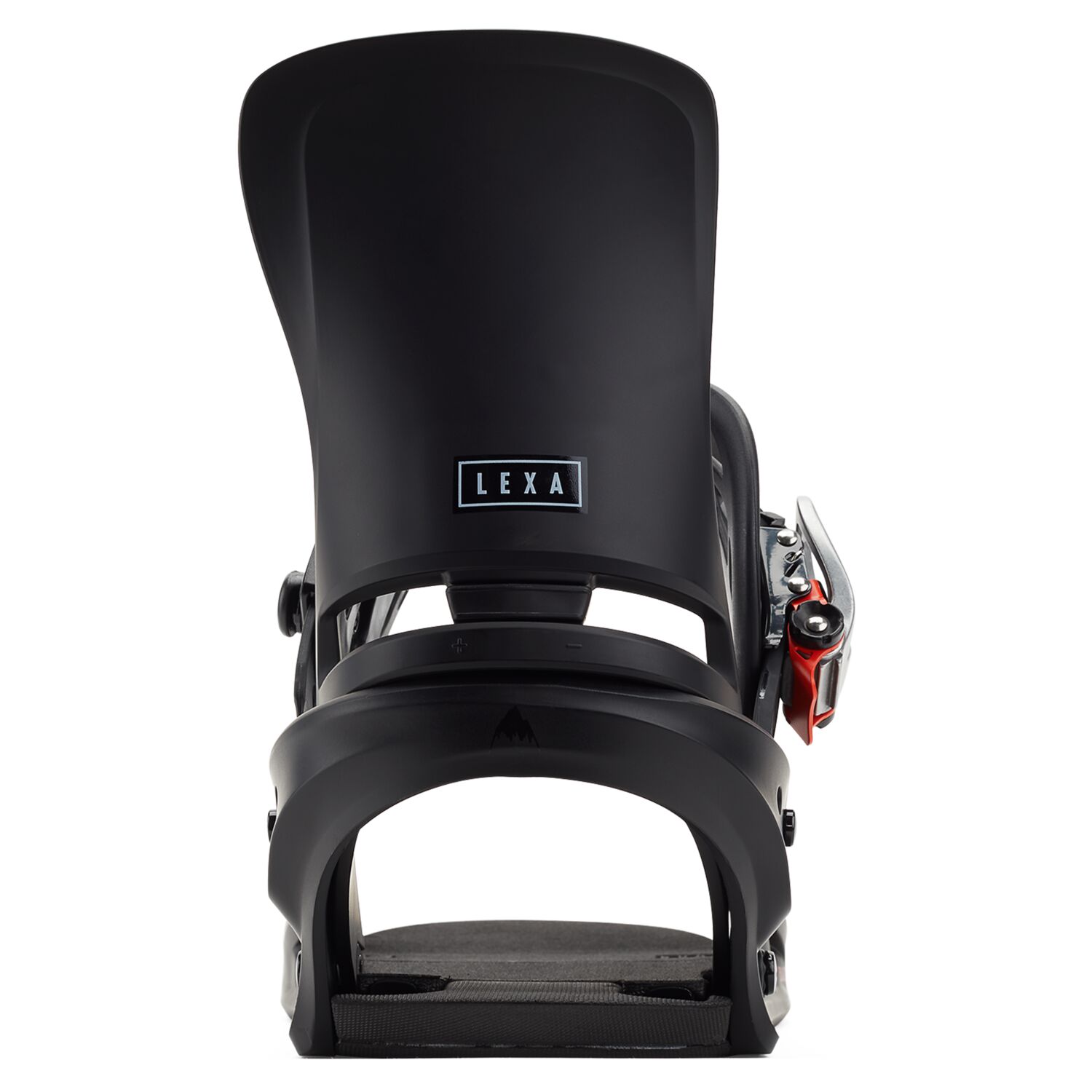 Burton Lexa Re:Flex Burton Lexa Re:Flex