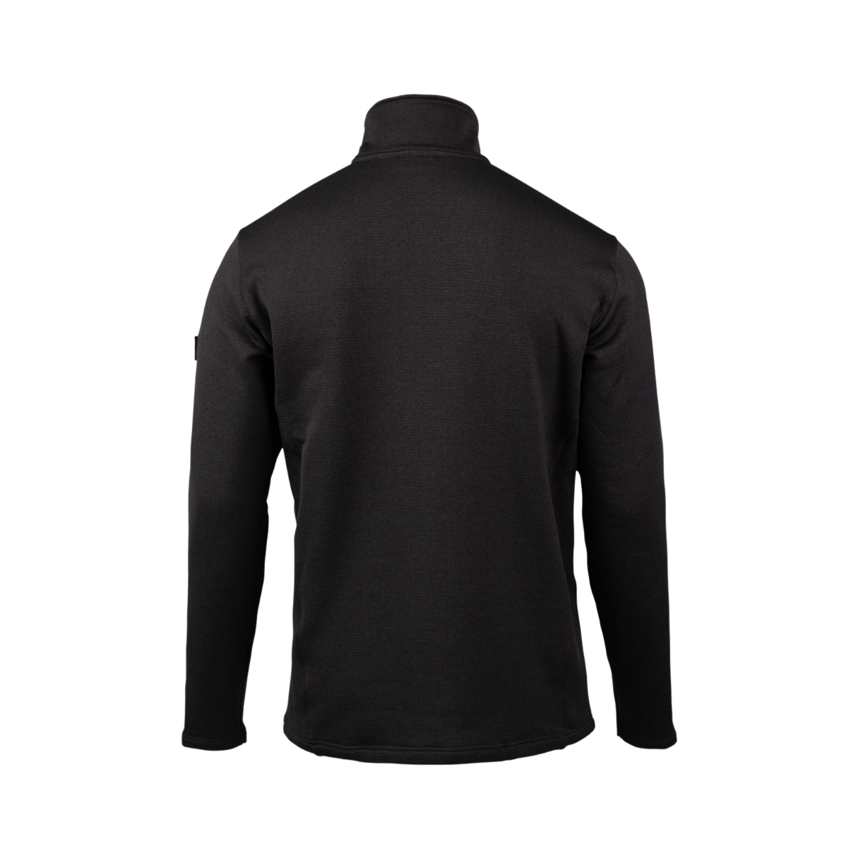 Brunotti Daronst Men Fleece