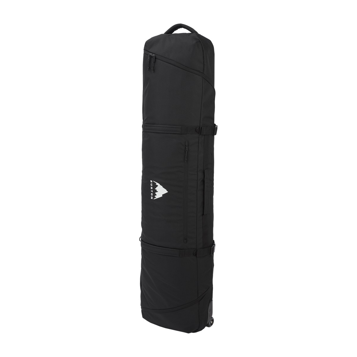 Burton Wheelie Gig Snowboard Bag