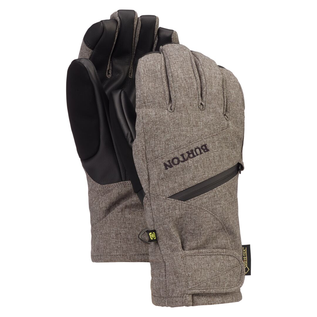 Burton W Gore Undglove 2021 Burton W Gore Undglove 2021