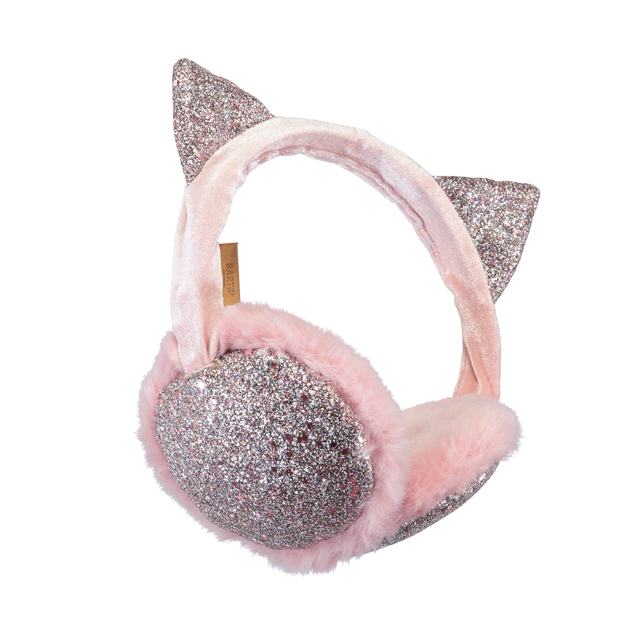 Barts Lulu Earmuffs Barts Lulu Earmuffs