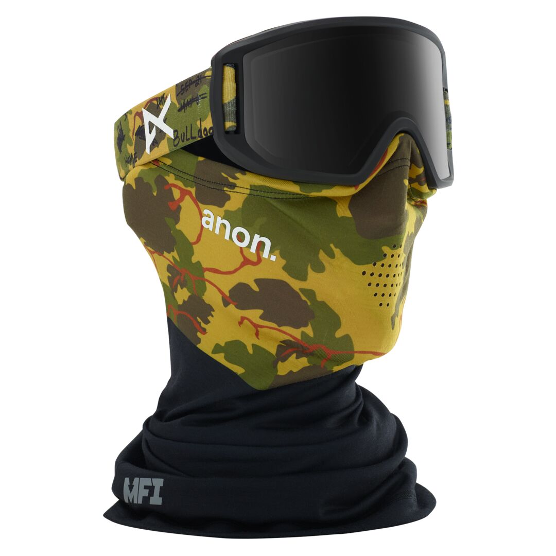 Anon Relapse Jr Mfi Camo One Anon Relapse Jr Mfi Camo One