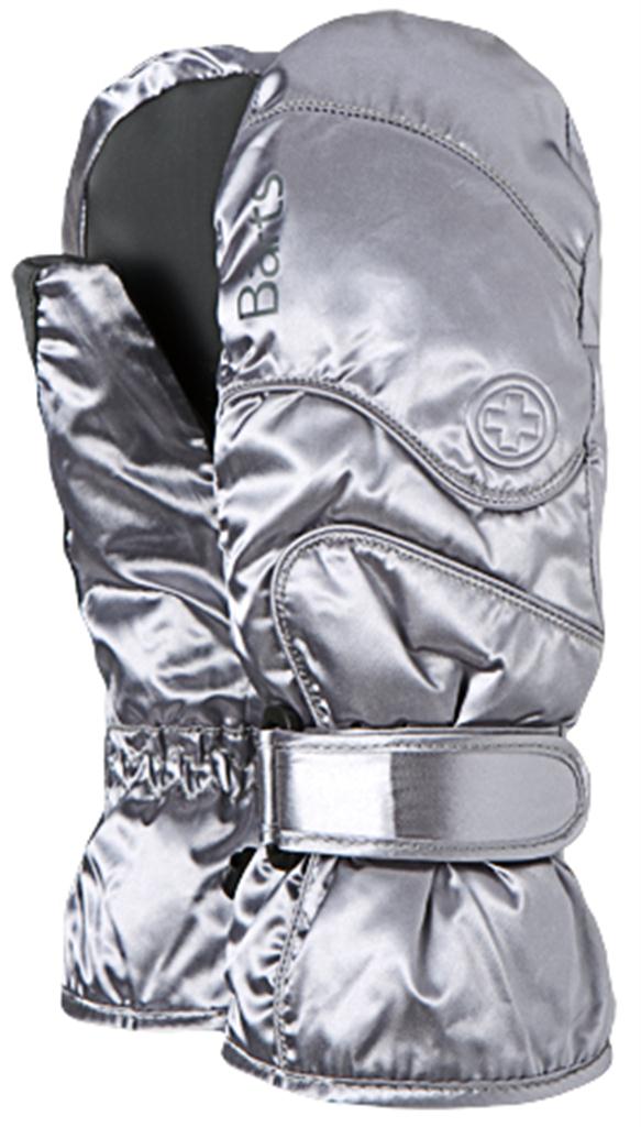 Barts Basic Ski Mitt Barts Basic Ski Mitt