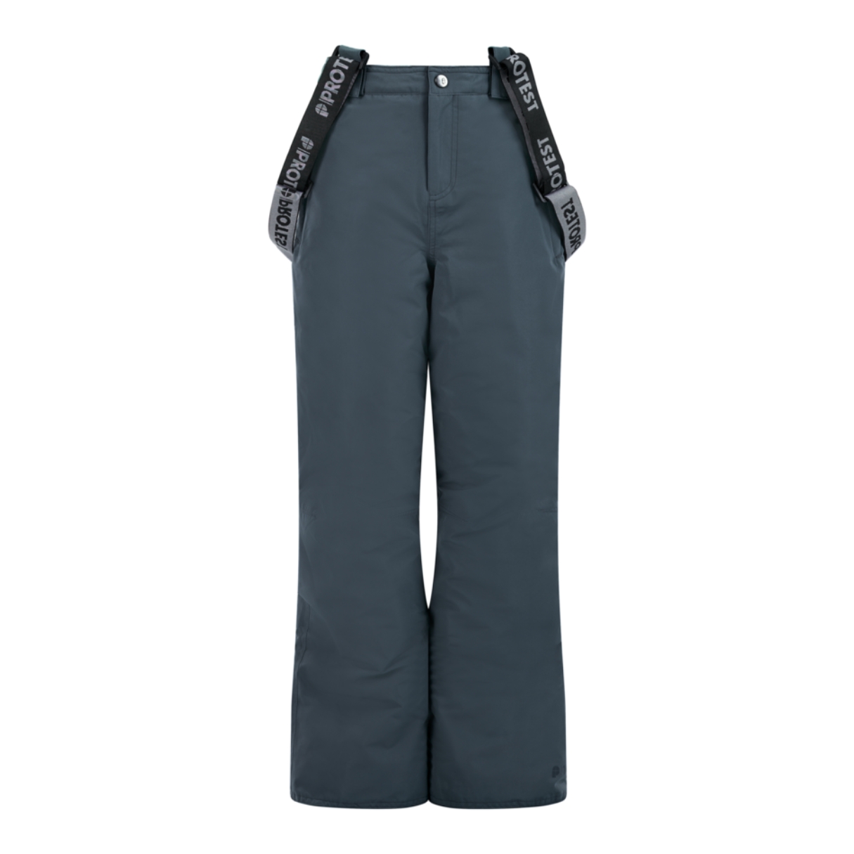 Protest Boys Prtsticks Jr Snowpants