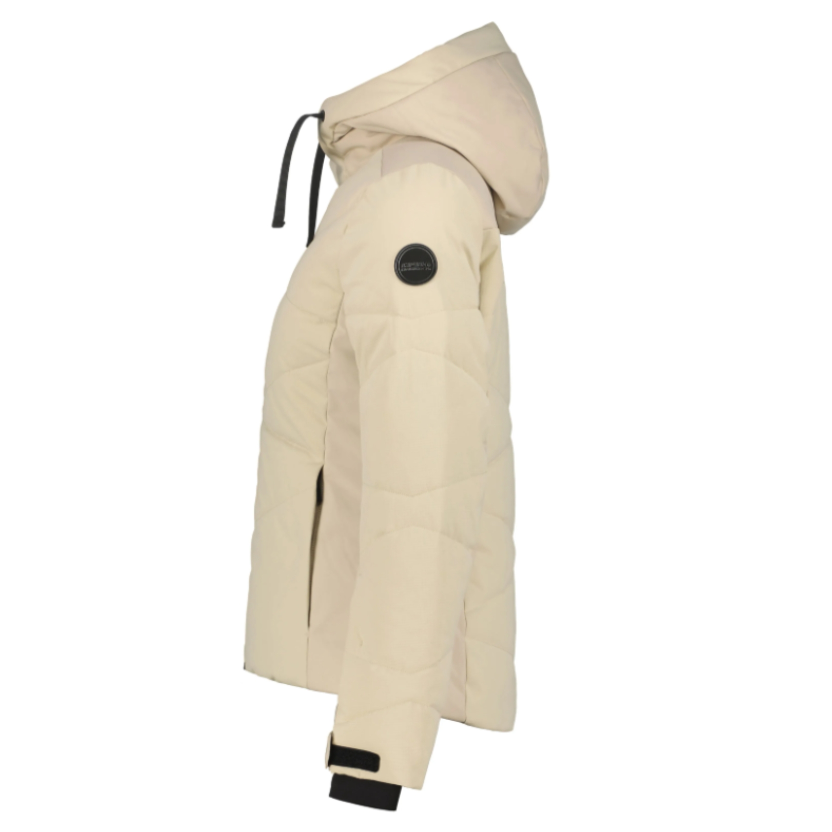 Icepeak Womens Ellwangen Jacket