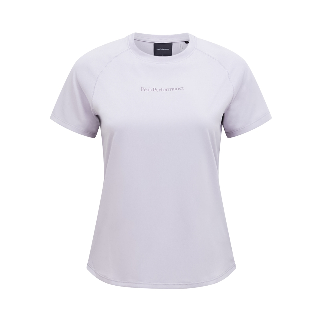 Peak Performance Womens Active Tee