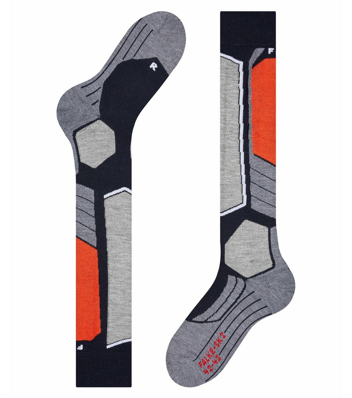 FALKE SK2 2021 FALKE SK2 2021