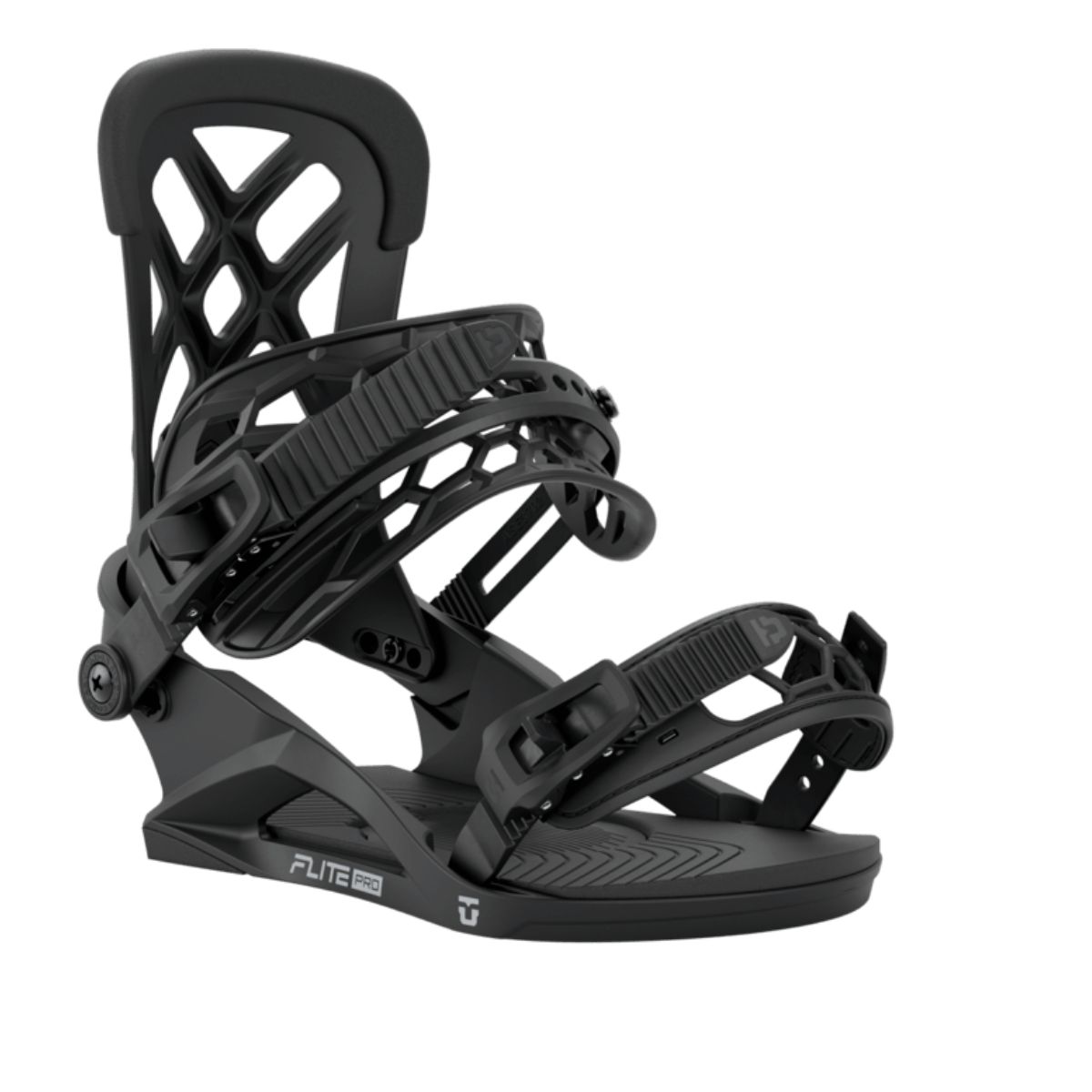 Union Flite Pro