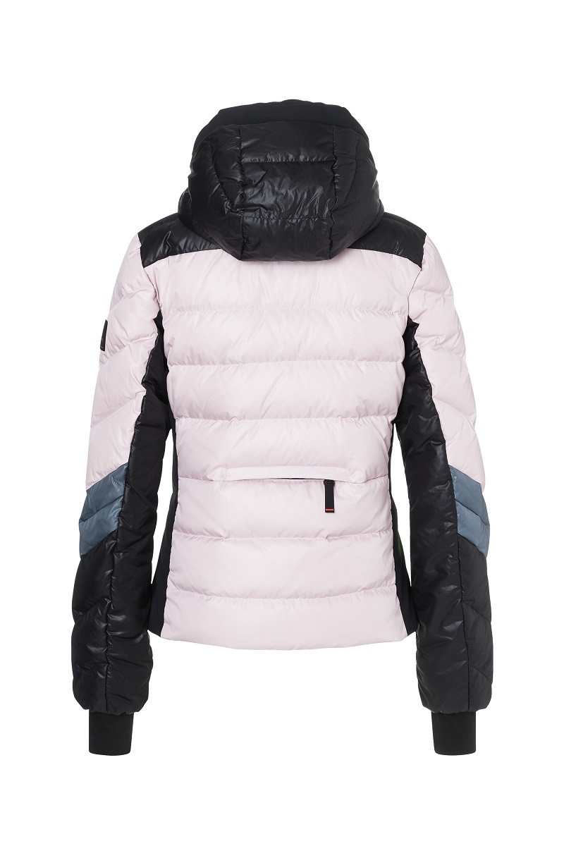 Bogner Farina-D Jacket Bogner Farina-D Jacket