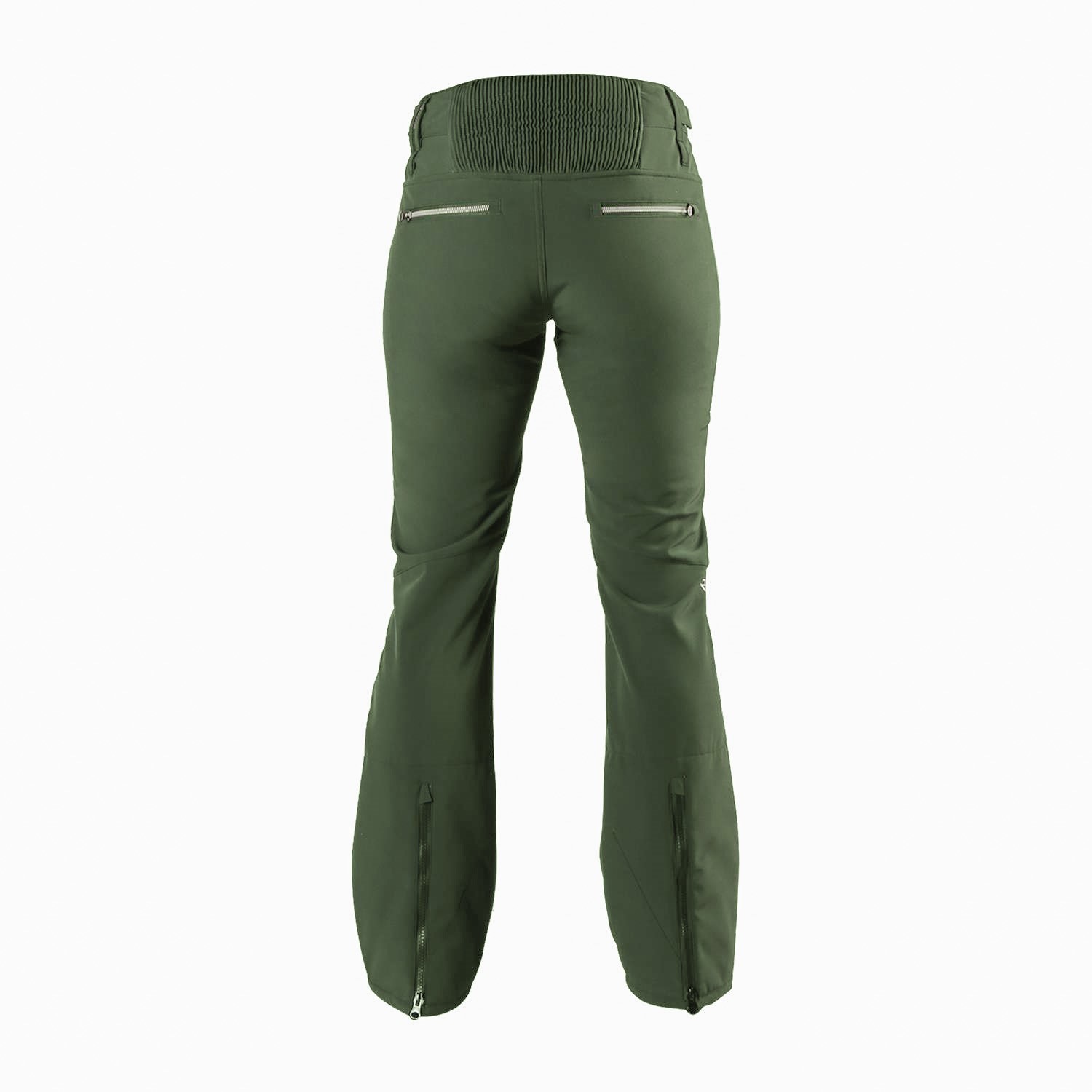 Brunotti Silverlake Women Softshellpant Brunotti Silverlake Women Softshellpant