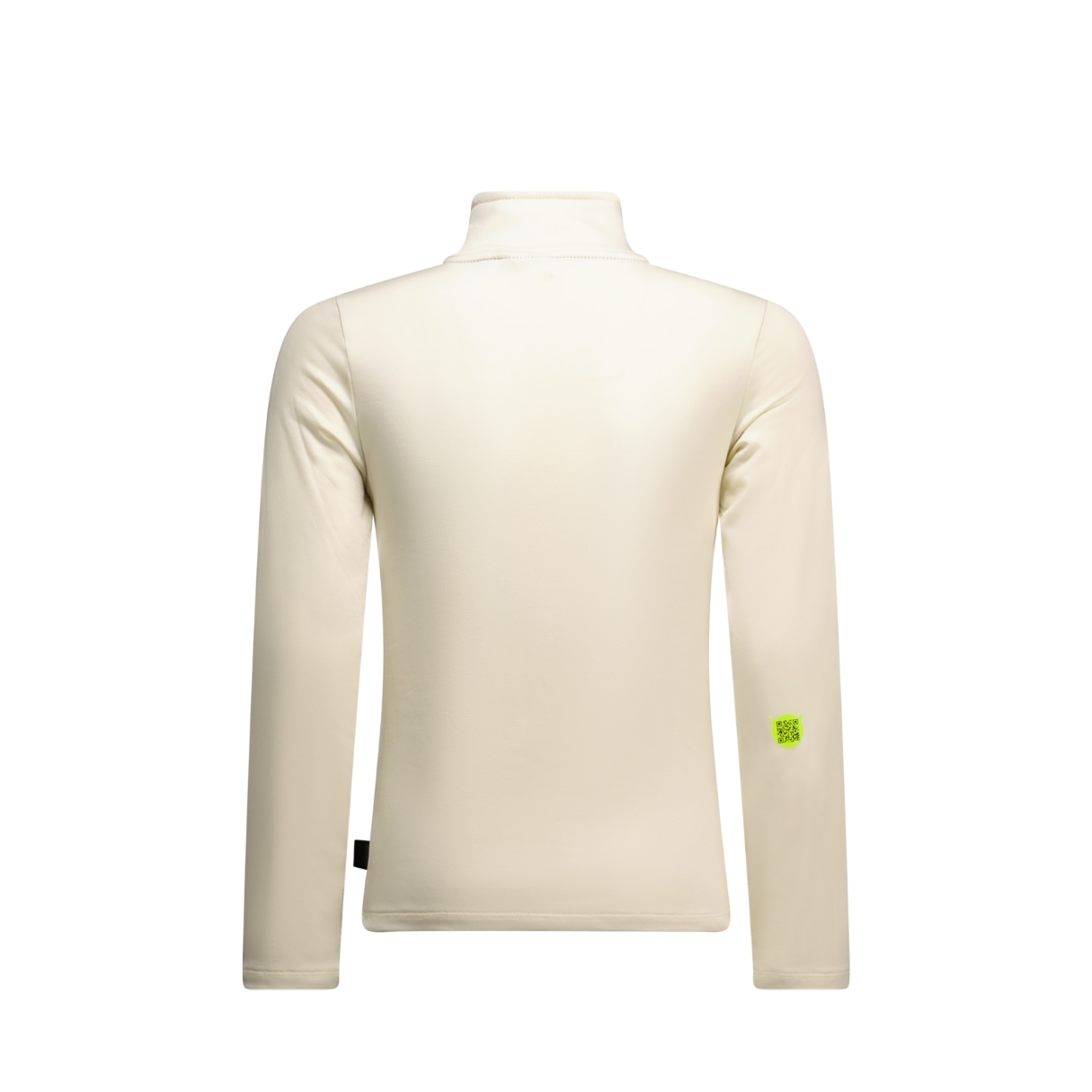 Superrebel Kids Spurt Ski Sport Jersey Pully